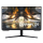 Samsung Odyssey G5 LS27AG520PPXEN - 1124349 - zdjęcie